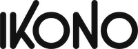 Entdecke das faszinierende IKONO Berlin – Gewinne Tickets für dich und deine Liebsten - Sponsor logo